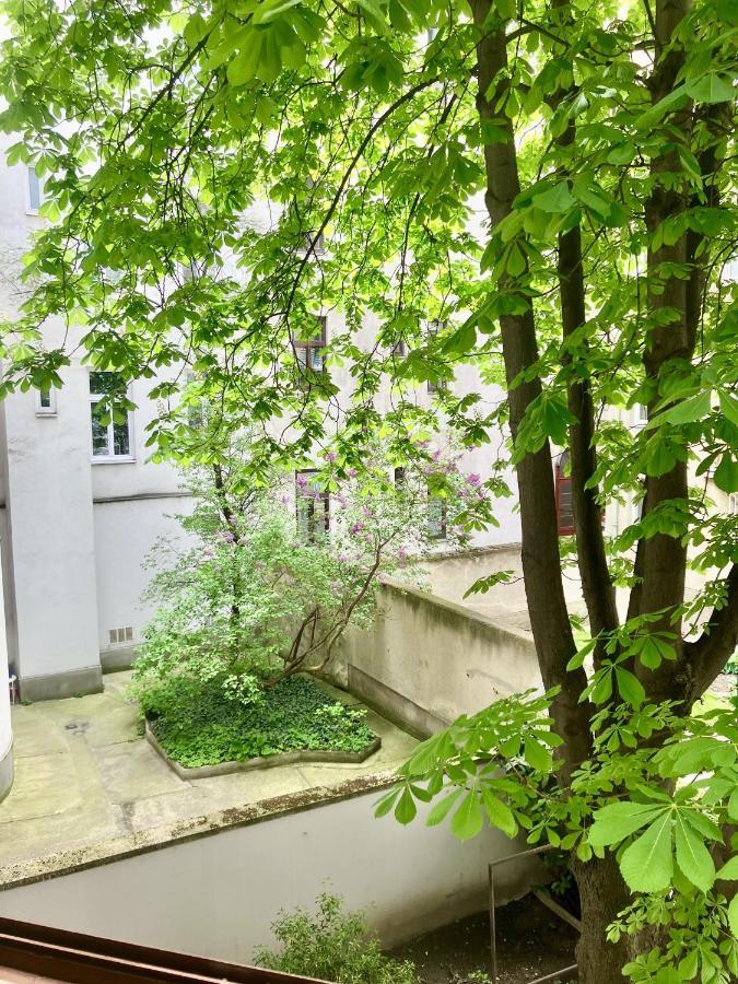 Jugendstil * Wenen