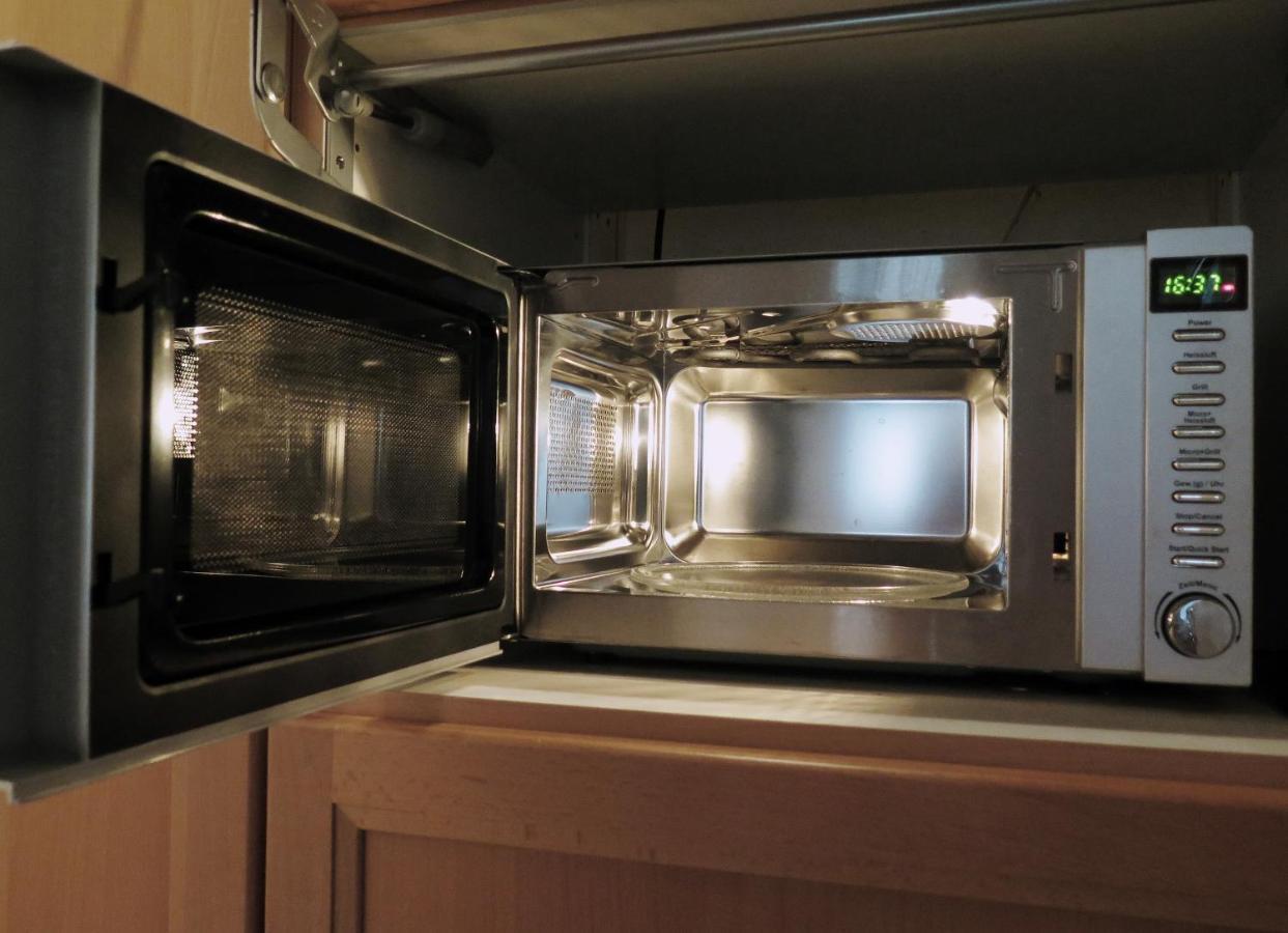 Jugendstil Appartement